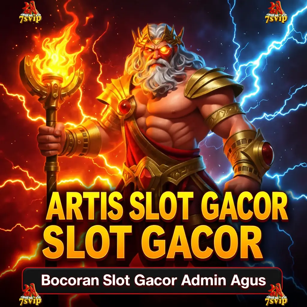 7 svip BCBF Com Apk | 7SVIP