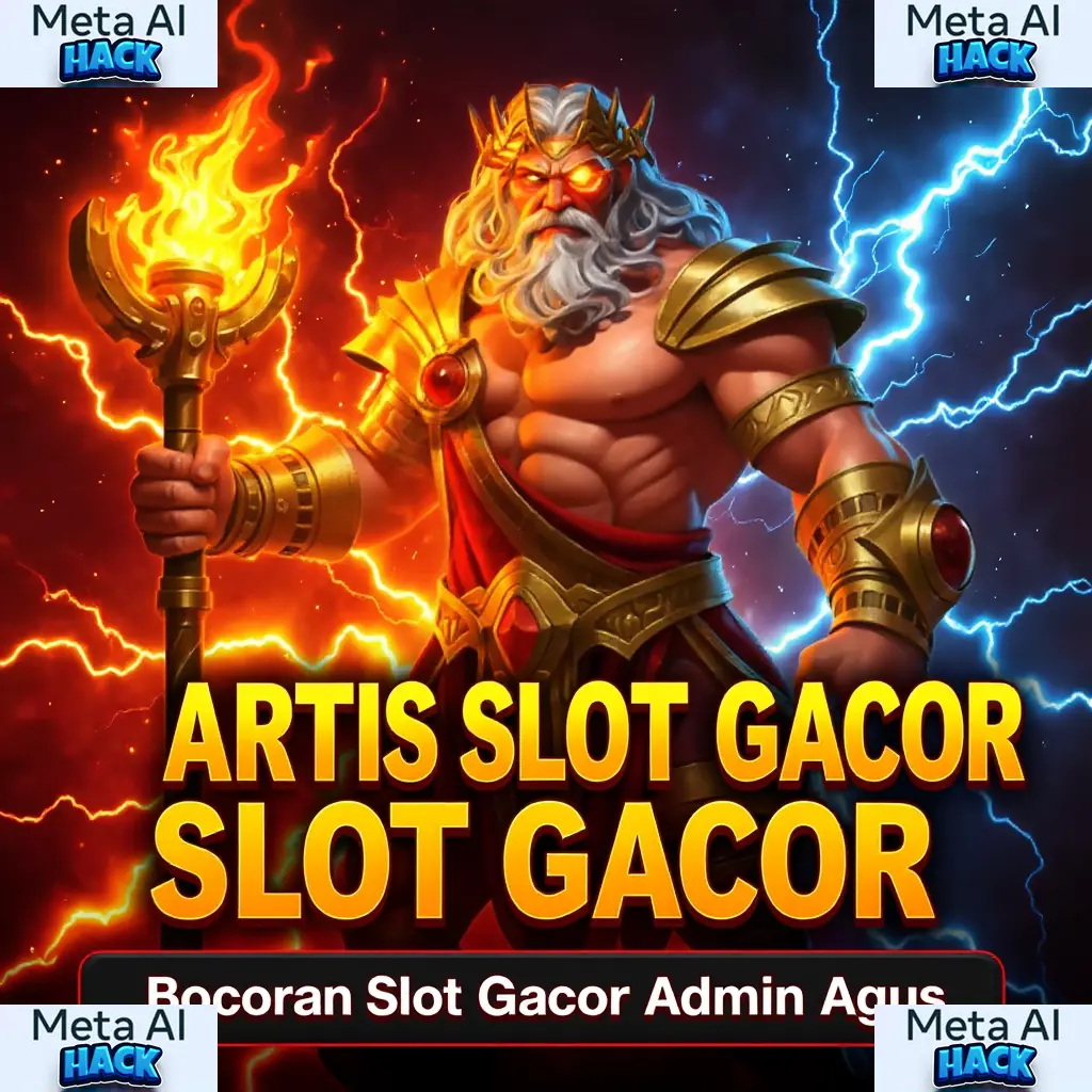 ai meta hack slot adalah pusat informasi BCBF Inc. AI META HACK memastikan seluruh data finansial dipublikasikan secara resmi, aman, dan mudah dipantau.