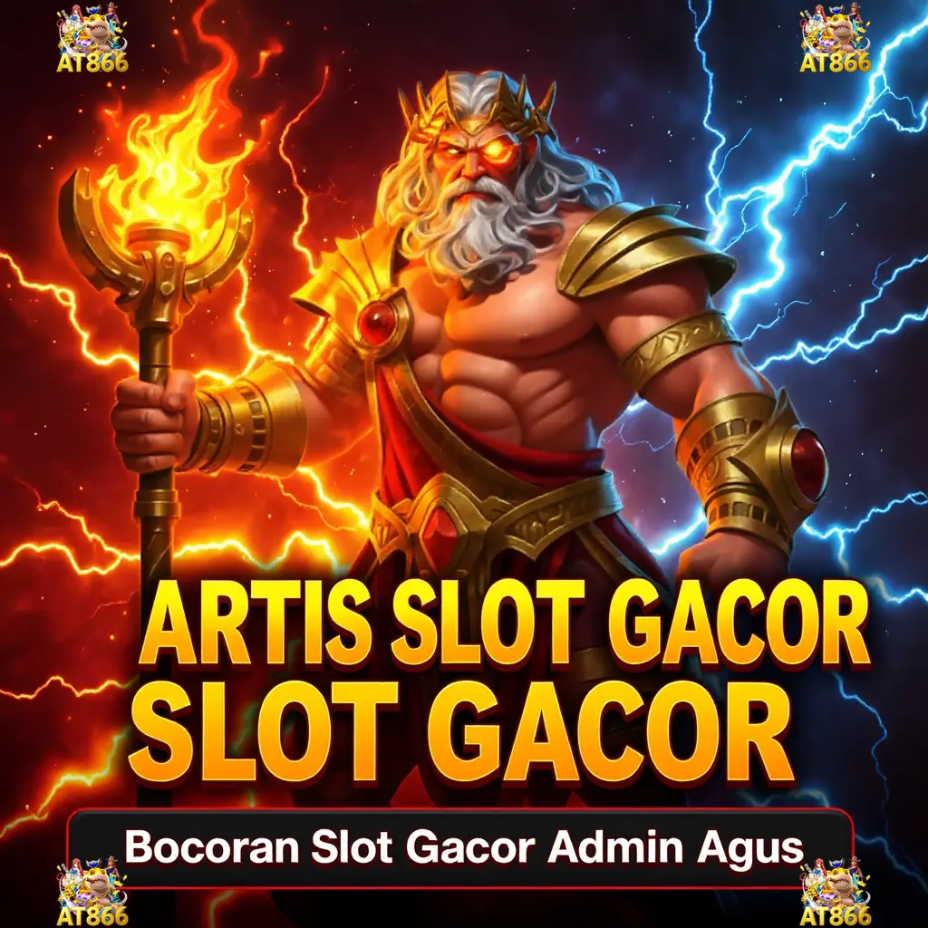 at 866 BCBF Com Apk | AT866