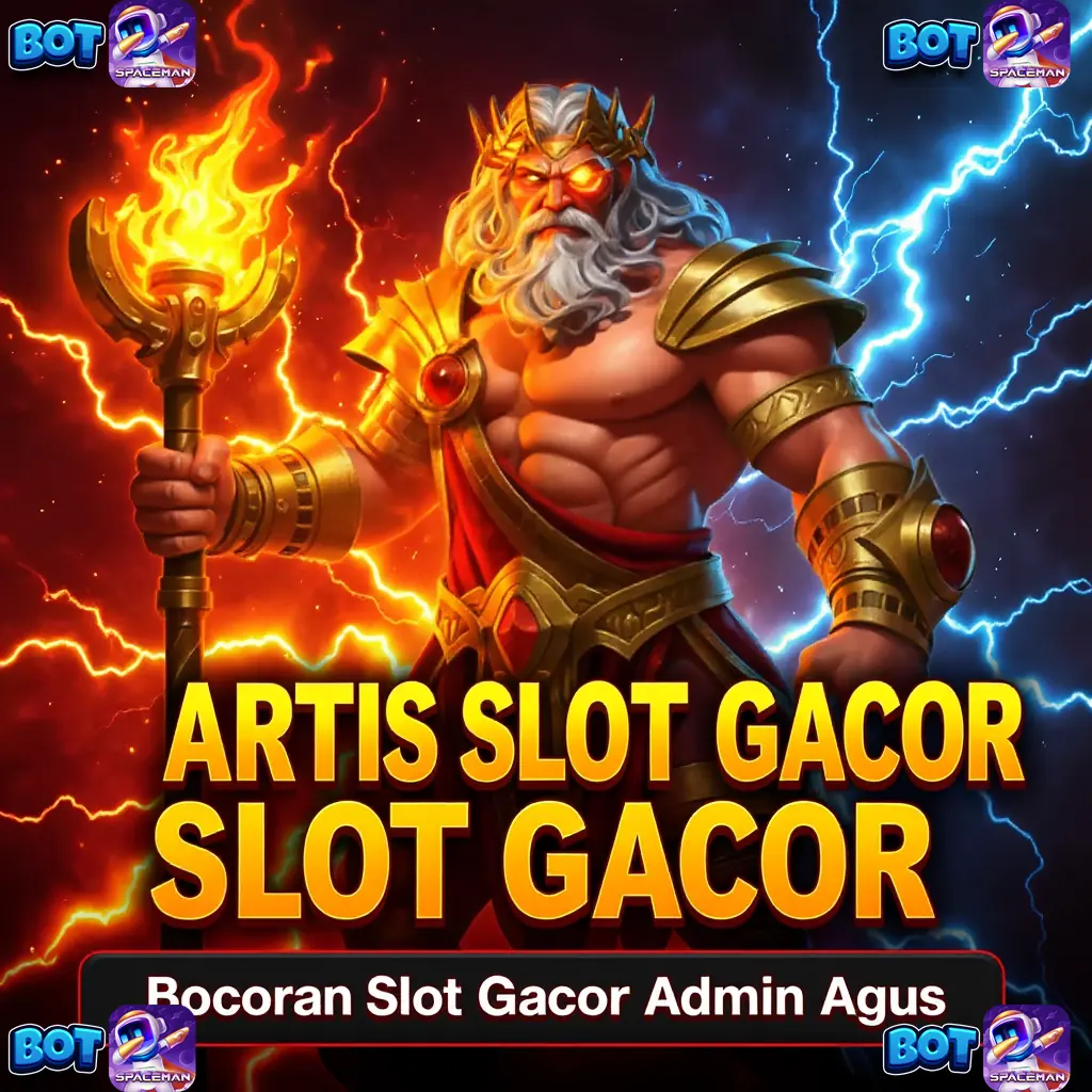 bot spaceman apk BCBF Com Apk | BOT SPACEMAN HACK