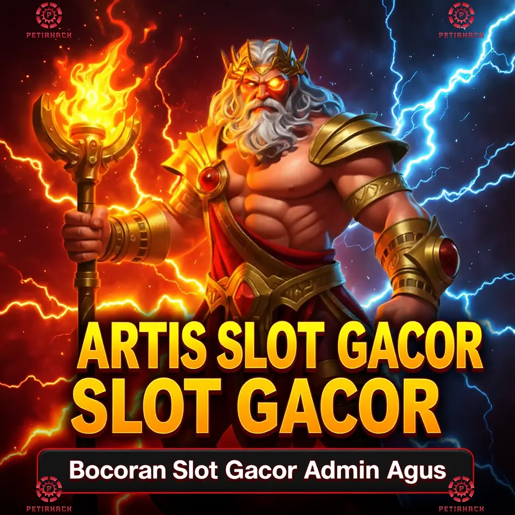 petir hack 12 BCBF Com Apk | PETIR HACK 12