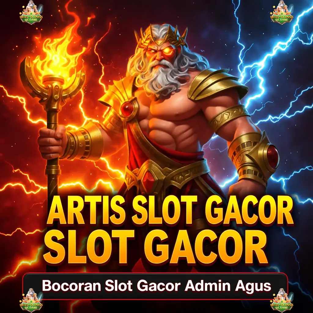 QT Game adalah pusat informasi BCBF Inc. QTGAME memastikan seluruh data finansial dipublikasikan secara resmi, aman, dan mudah dipantau.