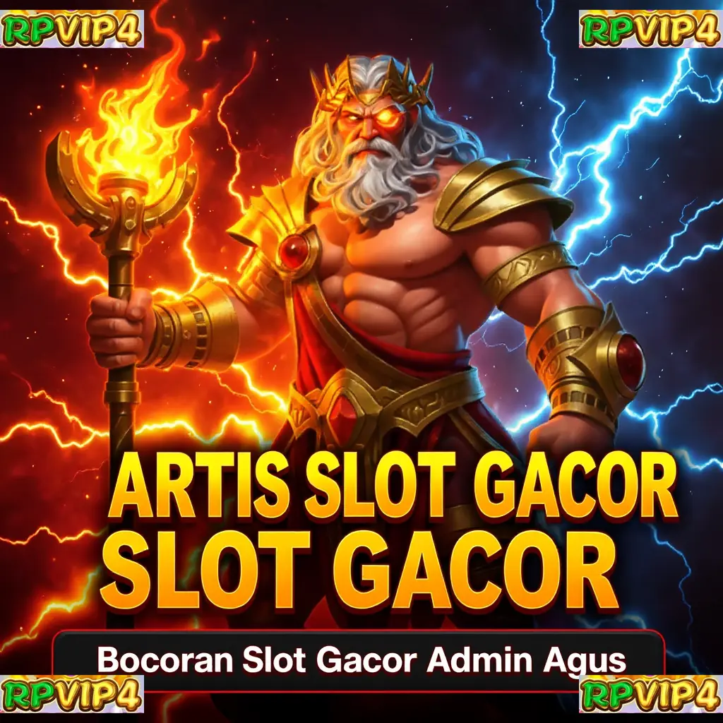 rp vip 4 BCBF Com Apk | RPVIP4