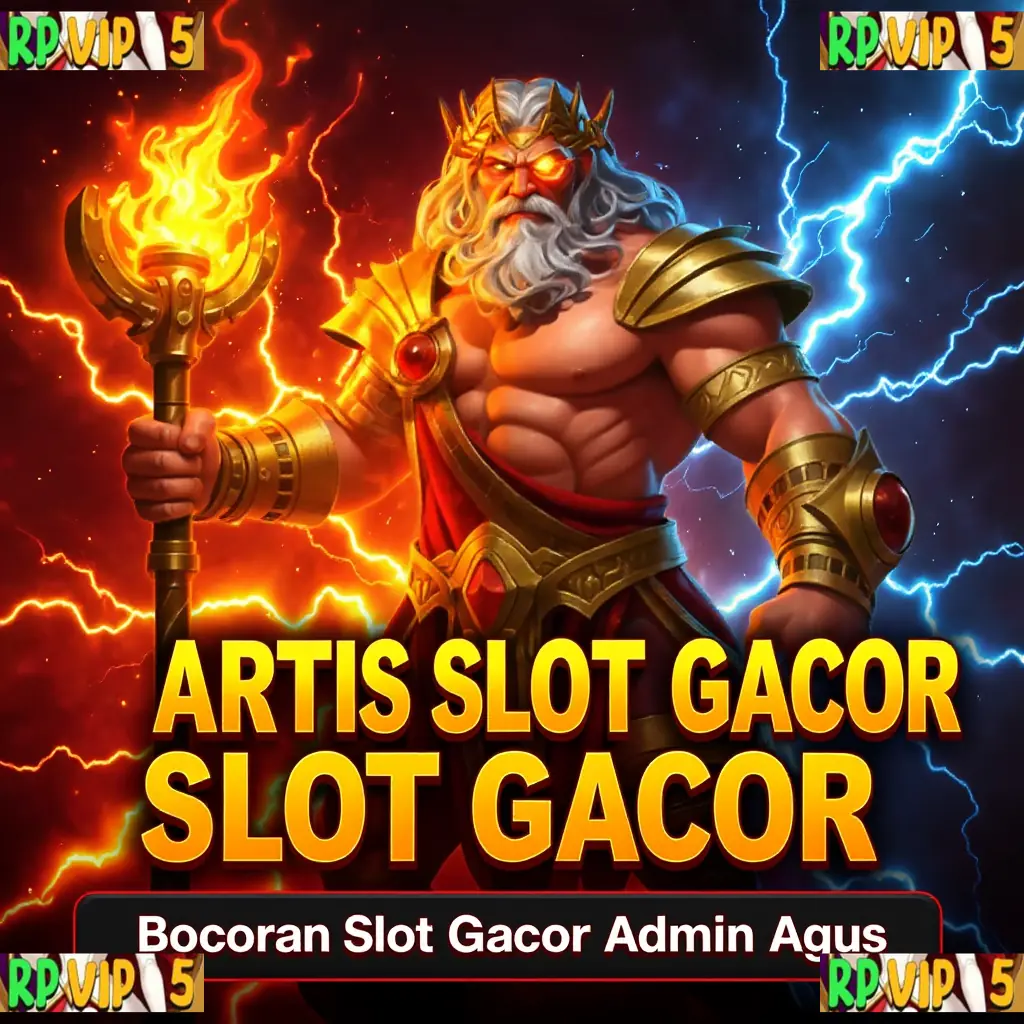 rp vip 5 BCBF Com Apk | RPVIP5