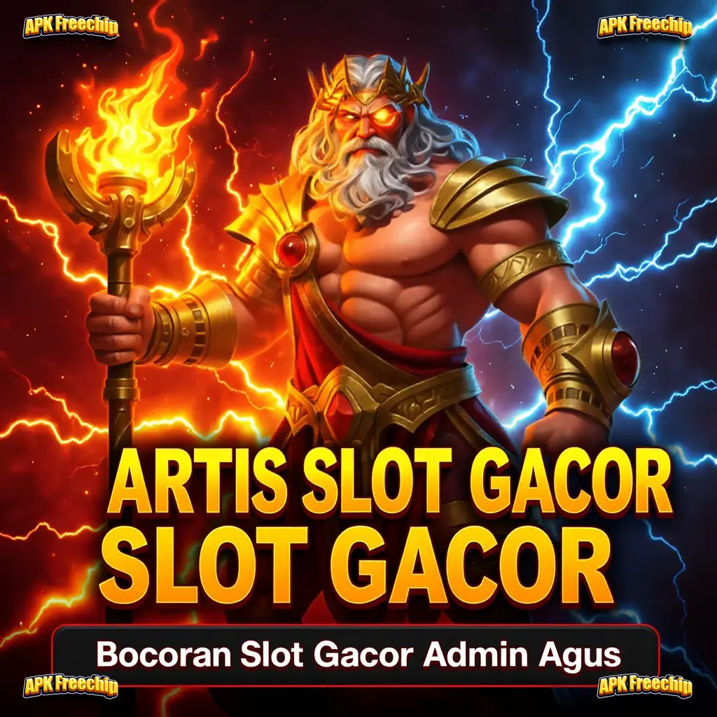 free chip BCBF Com Apk | SLOT FREECHIP