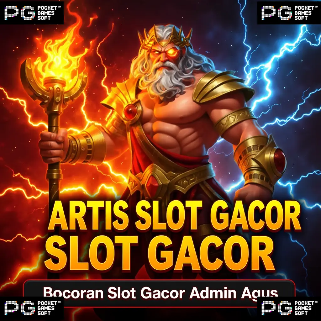 slot pgsoft BCBF Com Apk | SLOT PG SOFT
