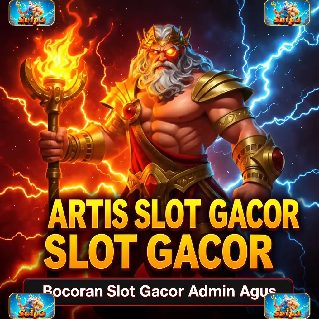 svip 3 BCBF Com Apk | SVIP3