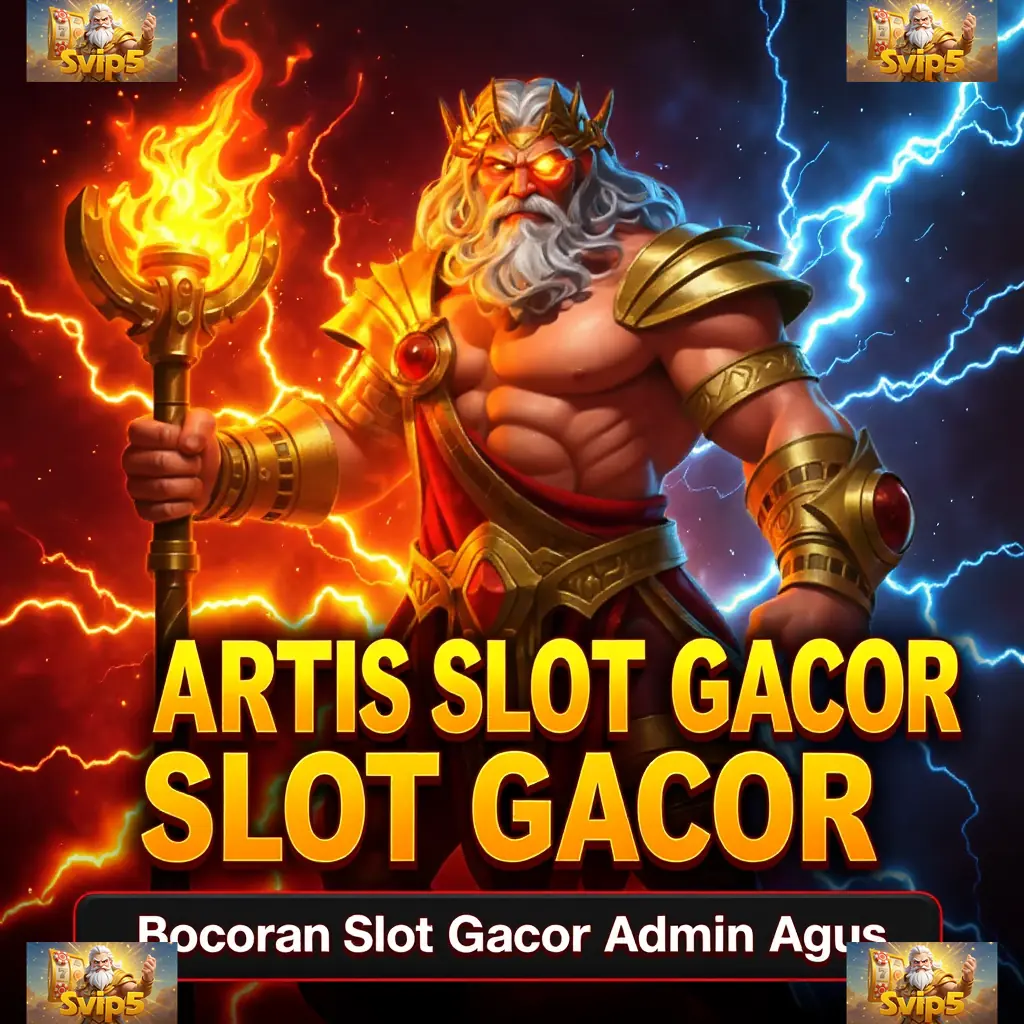 svip 5 BCBF Com Apk | SVIP5