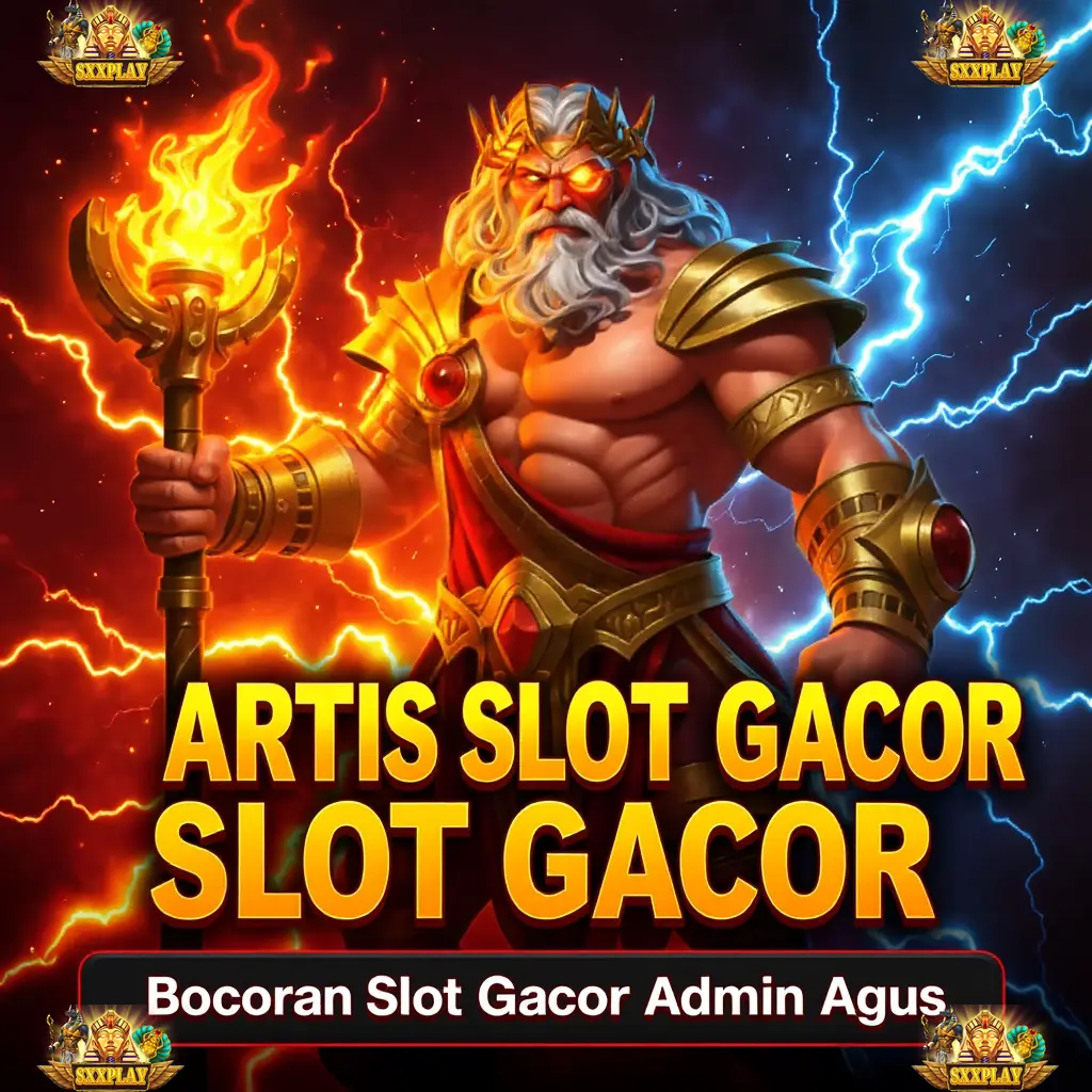 sxx play adalah pusat informasi BCBF Inc. SXXPLAY memastikan seluruh data finansial dipublikasikan secara resmi, aman, dan mudah dipantau.