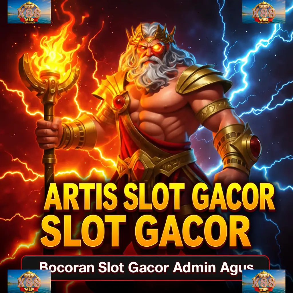 x 88 vip BCBF Com Apk | X88VIP
